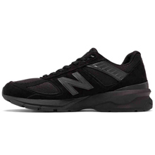 newbalance�پW��Ʒ�¿�M990BB5