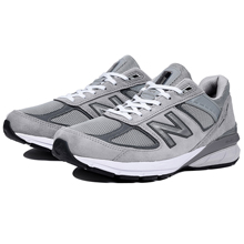 newbalance�پW��Ʒ�¿�M990GL5