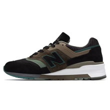 newbalance�پW��Ʒ�¿�M997PAA