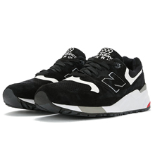 newbalance�پW��Ʒ�¿�M999CRK