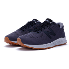 newbalance�پW��Ʒ�¿�MARISLC1