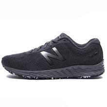 newbalance�پW(w��ng)��Ʒ�¿�MARISRB1