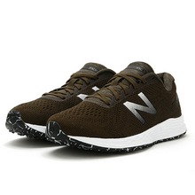 newbalance�پW(w��ng)��Ʒ�¿�MARISRR1