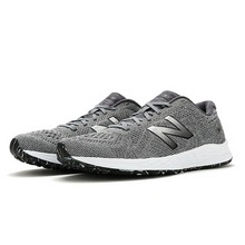 newbalance�پW(w��ng)��Ʒ�¿�MARISRS1