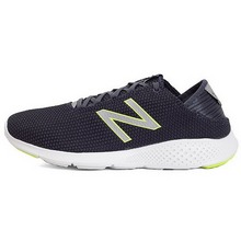 newbalance�پW��Ʒ�¿�MCOASGY22E