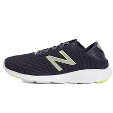 newbalance�پW��Ʒ�¿�MCOASGY2