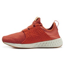 newbalance�پW(w��ng)��Ʒ�¿�MCRUZOC