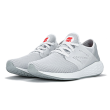 newbalance�پW��Ʒ�¿�MCRUZRW2