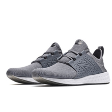 newbalance�پW��Ʒ�¿�MCRUZSG