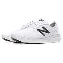newbalance�پW(w��ng)��Ʒ�¿�MCSTLLG4