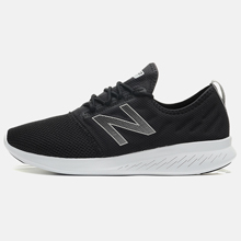 newbalance�پW(w��ng)��Ʒ�¿�MCSTLSM4