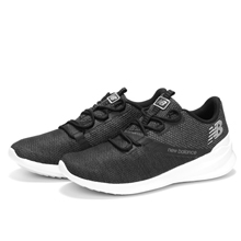 newbalance�پW��Ʒ�¿�MDRNBK1