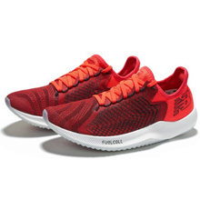 newbalance�پW��Ʒ�¿�MFCXRW