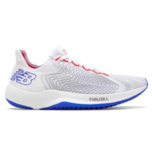 newbalance�پW��Ʒ�¿�MFCXWM