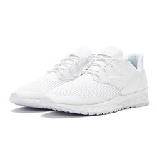 newbalance�پW��Ʒ�¿�MFL100S