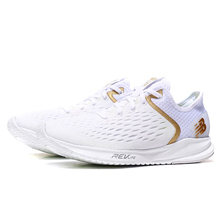 newbalance�پW(w��ng)��Ʒ�¿�MFL5KAW