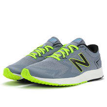 newbalance�پW��Ʒ�¿�MFLSHLG2