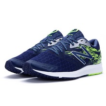 newbalance�پW��Ʒ�¿�MFLSHRL1