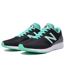 newbalance�پW��Ʒ�¿�MHANZTE2
