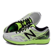 newbalance�پW��Ʒ�¿�MHANZTW1