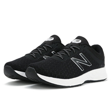 newbalance�پW��Ʒ�¿�MKAYMLK1