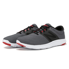 newbalance�پW��Ʒ�¿�MKOZECC1