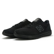 newbalance�پW(w��ng)��Ʒ�¿�ML321FR
