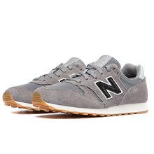 newbalance�پW��Ʒ�¿�ML373GKG