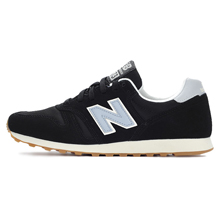 newbalance�پW��Ʒ�¿�ML373KBG