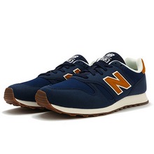 newbalance�پW(w��ng)��Ʒ�¿�ML373KGS