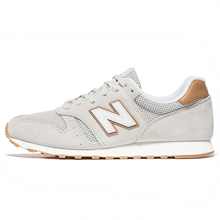 newbalance�پW(w��ng)��Ʒ�¿�ML373NBC