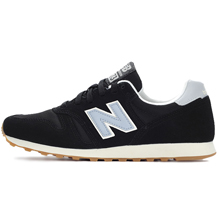 newbalance�پW��Ʒ�¿�ML373NRG
