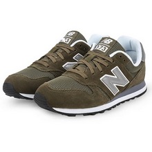 newbalance�پW��Ʒ�¿�ML373OLVD