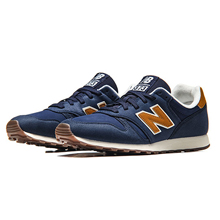 newbalance�پW��Ʒ�¿�ML373RBS