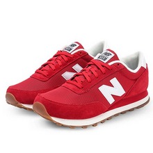 newbalance�پW��Ʒ�¿�ML501CVB