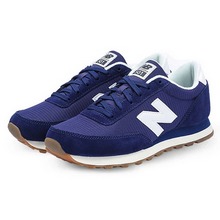 newbalance�پW��Ʒ�¿�ML501CVC