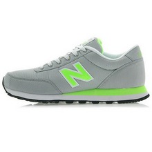 newbalance�پW��Ʒ�¿�ML501WBG