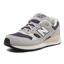 newbalance�پW��Ʒ�¿�ML530PKP