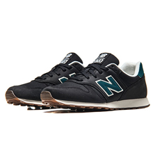 newbalance�پW��Ʒ�¿�ML530PKR