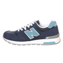 newbalance�پW(w��ng)��Ʒ�¿�ML565BB