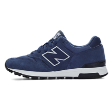 newbalance�پW��Ʒ�¿�ML565BLN