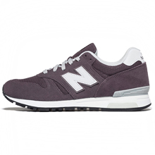 newbalance�پW��Ʒ�¿�ML565CLS