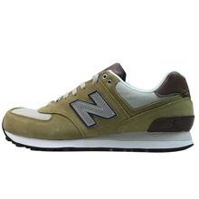 newbalance�پW��Ʒ�¿�ML574BCE