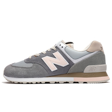 newbalance�پW(w��ng)��Ʒ�¿�ML574BSG