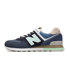 newbalance�پW(w��ng)��Ʒ�¿�ML574BSL