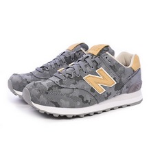 newbalance�پW��Ʒ�¿�ML574CMA