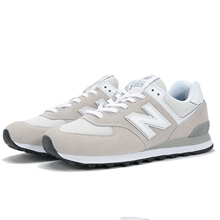 newbalance�پW��Ʒ�¿�ML574EGW