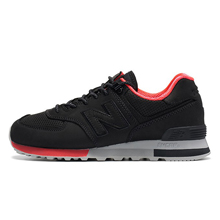 newbalance�پW��Ʒ�¿�ML574ENC