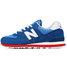 newbalance�پW��Ʒ�¿�ML574ERG