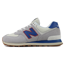 newbalance�پW��Ʒ�¿�ML574ERH